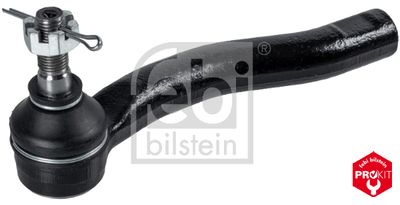 23629 FEBI BILSTEIN Наконечник поперечной рулевой тяги