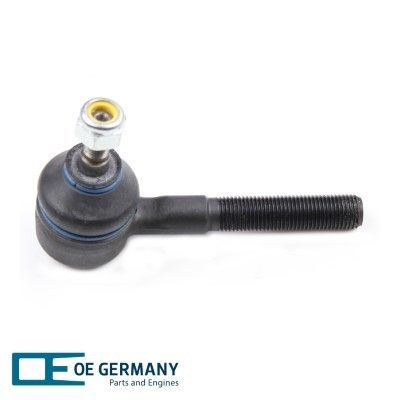 802889 OE Germany Наконечник поперечной рулевой тяги