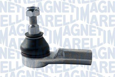 301191604750 MAGNETI MARELLI Наконечник поперечной рулевой тяги