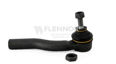 FL0112B FLENNOR Наконечник поперечной рулевой тяги