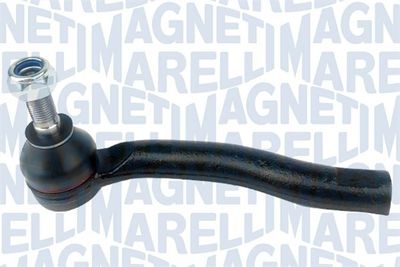 301191606840 MAGNETI MARELLI Наконечник поперечной рулевой тяги