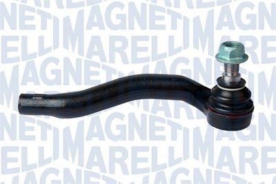 301191605030 MAGNETI MARELLI Наконечник поперечной рулевой тяги