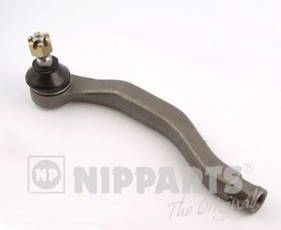 J4834010 NIPPARTS Наконечник поперечной рулевой тяги