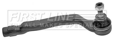 FTR5541 FIRST LINE Наконечник поперечной рулевой тяги