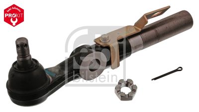 42778 FEBI BILSTEIN Наконечник поперечной рулевой тяги