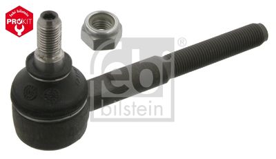 14140 FEBI BILSTEIN Наконечник поперечной рулевой тяги