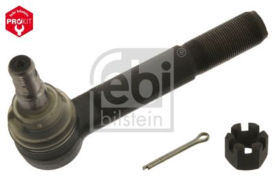 23909 FEBI BILSTEIN Наконечник поперечной рулевой тяги