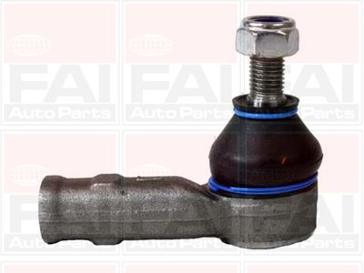 SS613 FAI AutoParts Наконечник поперечной рулевой тяги