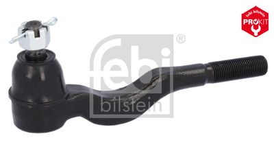 15273 FEBI BILSTEIN Наконечник поперечной рулевой тяги