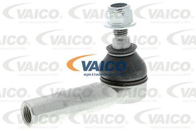 V109616 VAICO Наконечник поперечной рулевой тяги