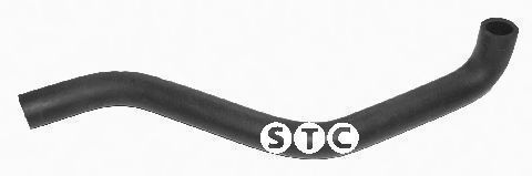Гильза, ротор масляного насоса STC                T409015