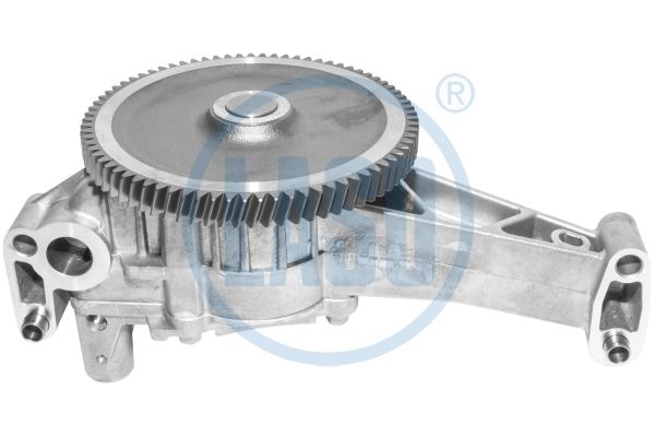 Масляный насос Laso                85180111