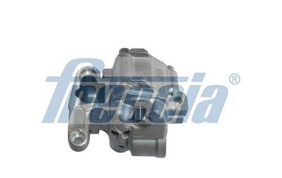 Насос масляный audi A4 2.0 TDI 2004-2008 Freccia                OP09128