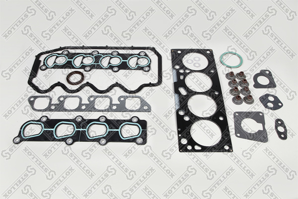 К-кт прокл. ДВС верхний Ford Focus 03> Stellox                11-25559-SX