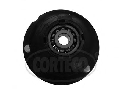Ремкомплект опоры стойки амортизатора Corteco                80001598