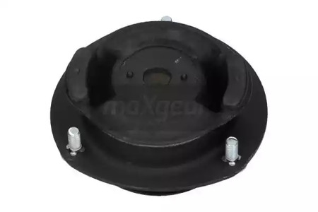 Опора стойки амортизатора MAXGEAR                72-0281