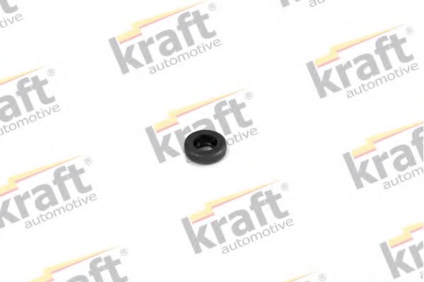 Подшипник качения, опора стойки амортизатора KRAFT                4090282