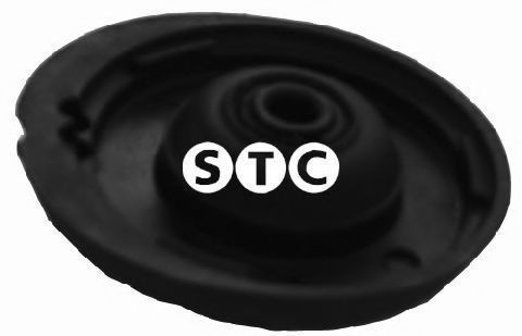 Опора стойки амортизатора STC                T404668