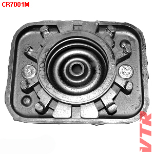 Опора заднего амортизатора VTR                CR7001M