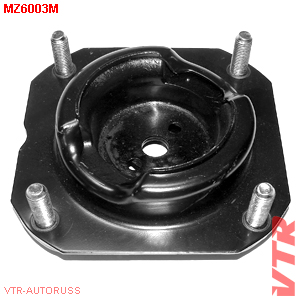 Опора переднего амортизатора VTR                MZ6003M