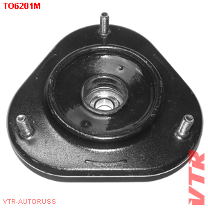 Опора переднего амортизатора VTR                TO6201M