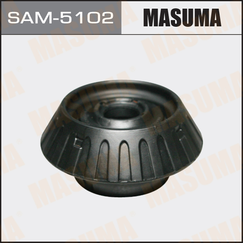Опора стойки | перед | Masuma                SAM5102