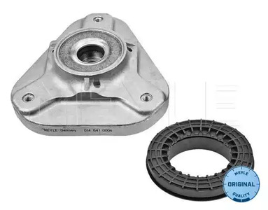 Ремкомплект, опора стойки амортизатора Meyle                014 641 0004S