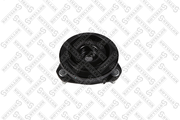 12-37059-SX_опора амортизатора переднего к-кт!Ford Focus 1.4-2.01.8DiTDCiTDDi 98-04 | перед | Stellox                1237059SX