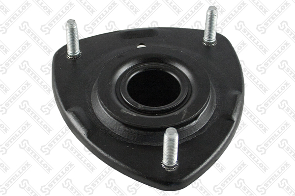 12-37071-SX_к-кт опоры амортизатора переднего! Toyota Yaris 1.01.31.4d-4d 01> Stellox                1237071SX