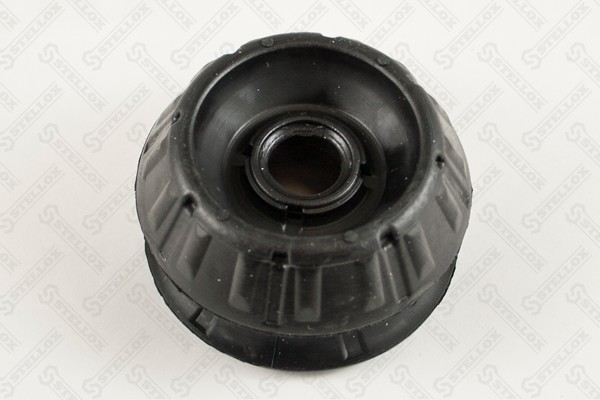 12-98134-SX_опора амортизатора переднего! Citroen C1, Fiat Punto, Peugeot 107, Toyota Yaris | перед | Stellox                1298134SX