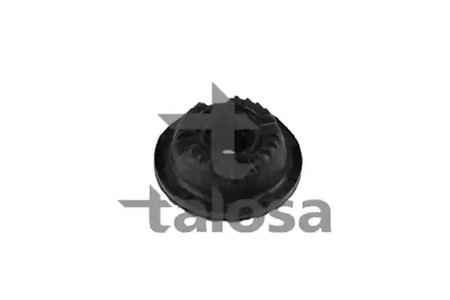 Подшипник TALOSA                63-02089