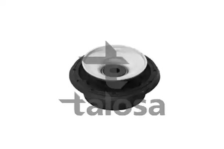 Подшипник TALOSA                63-01783