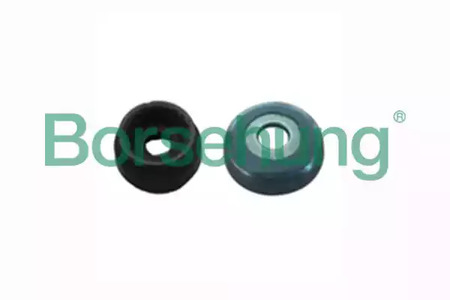 Подшипник Borsehung                B18402