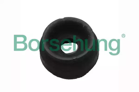 Подшипник Borsehung                B16172