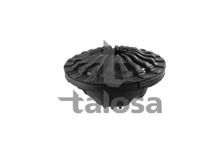 Подшипник TALOSA                63-09463