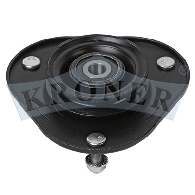 Опора стойки toyota Auris (09-), Corolla (09-) (перед.) () Kroner                K353208