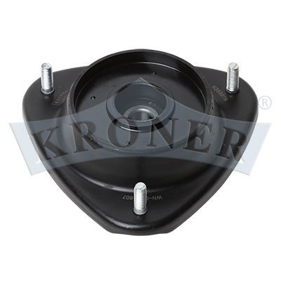 Опора стойки subaru Forester (97-) (перед.) () Kroner                K353279