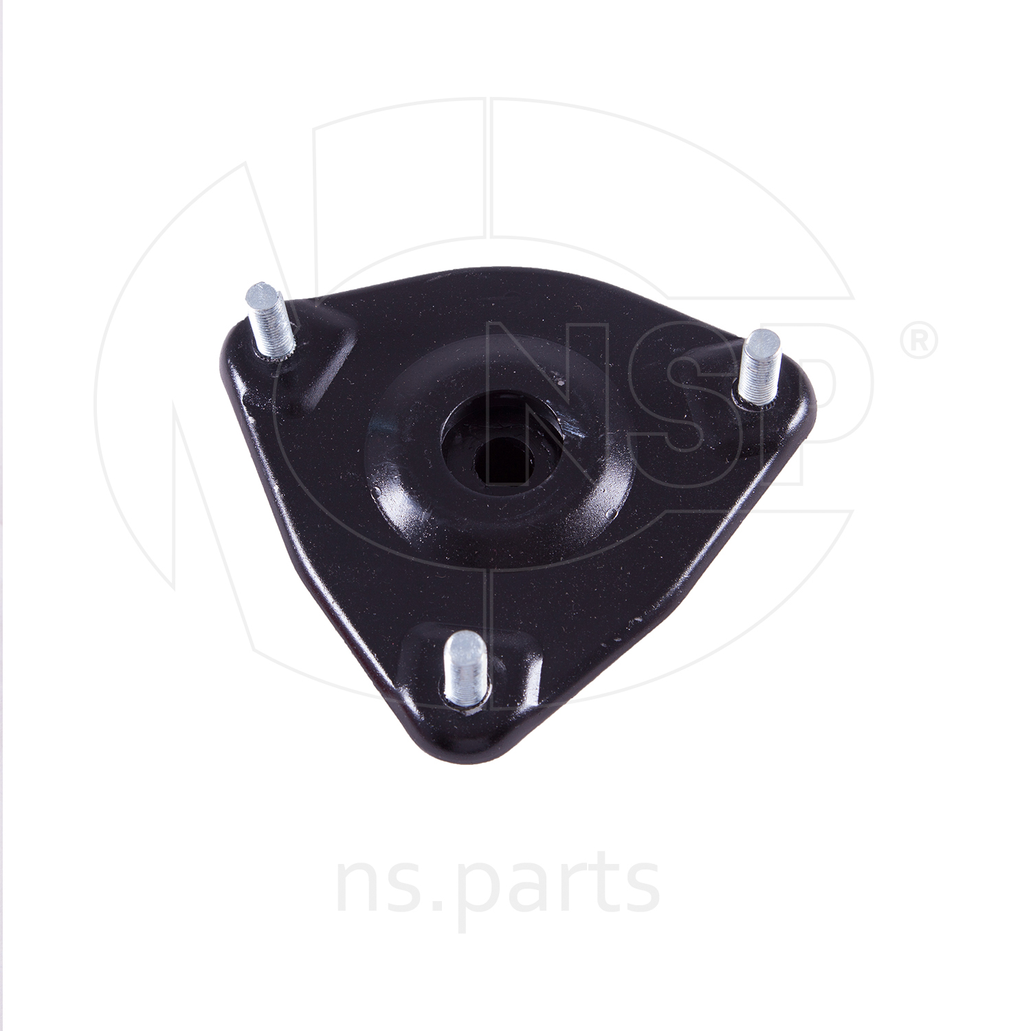 Опора амортизатора переднего hyundai Elantra IV (06-10) NSP                NSP02546102H000