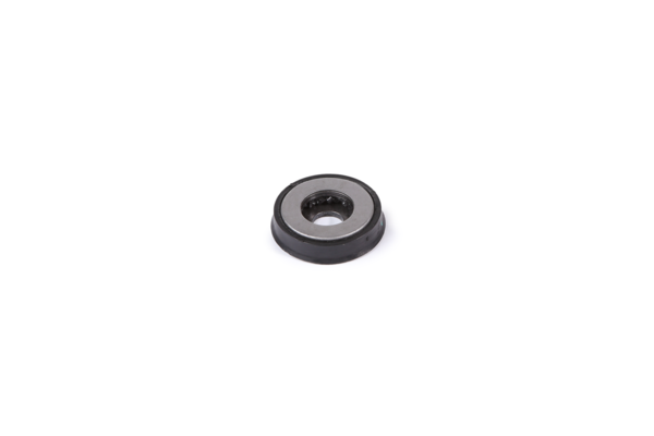 Bearing | перед | Stellox                26-17014-SX