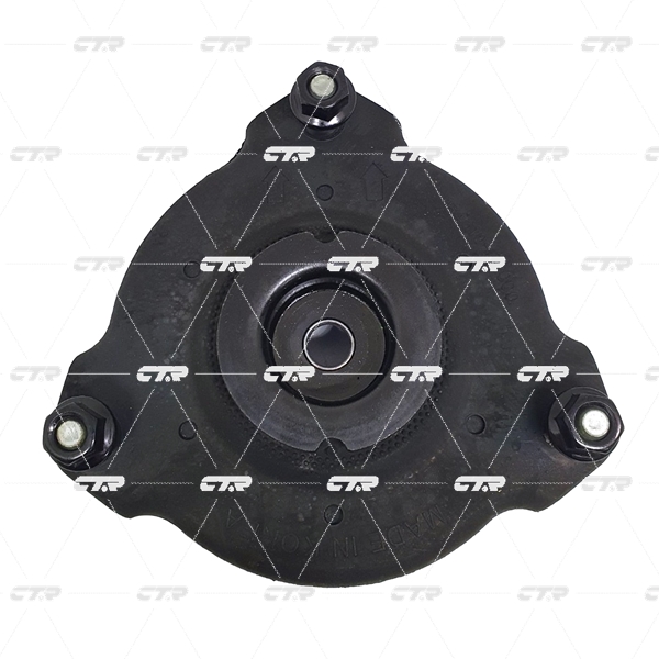 cmkh-19 Опора амортизатора | перед | CTR                GA0022