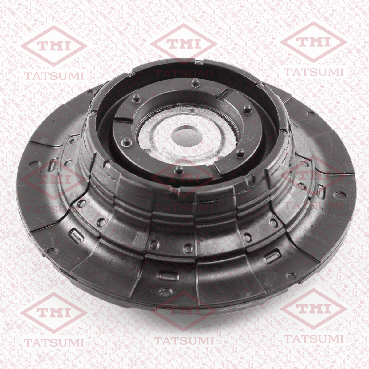 Опора амортизатора (без подшипника) TATSUMI                TAG1122