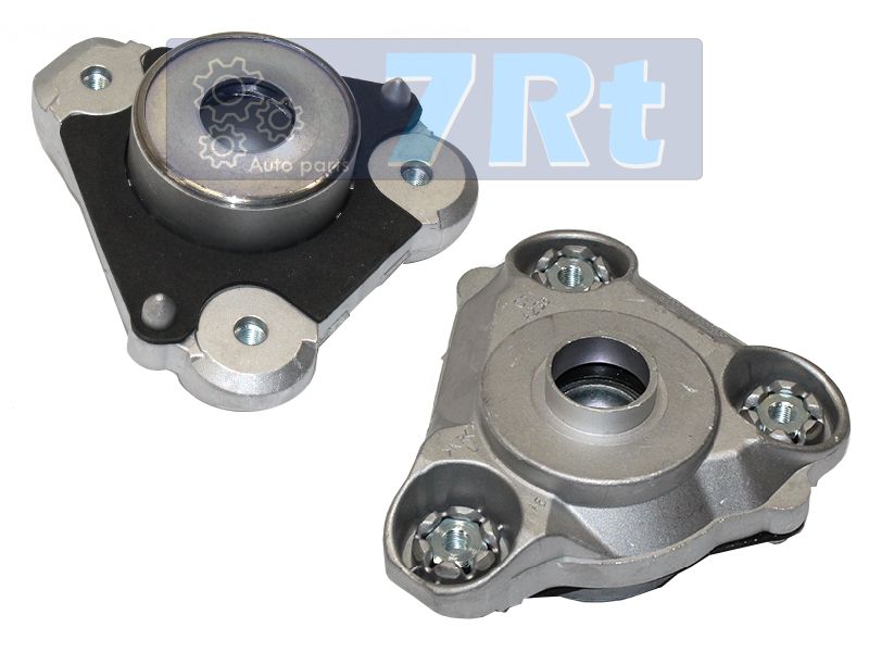 Опора передней стойки fiat ducatopeugeot boxercitroen jumper 06- LH 7RT                DRA11086