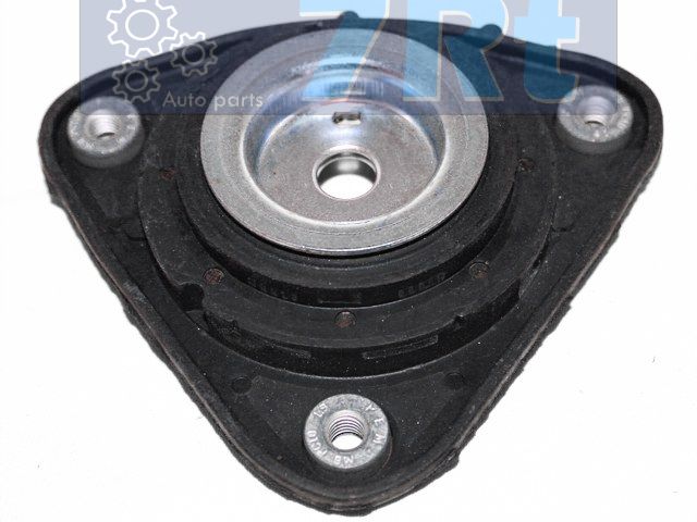 Опора передней стойки focus ii,iii 04-14kuga 08mazda 3 03-13mazda 5 05-10axela 09-13volvo C30 0 7RT                DRA11247