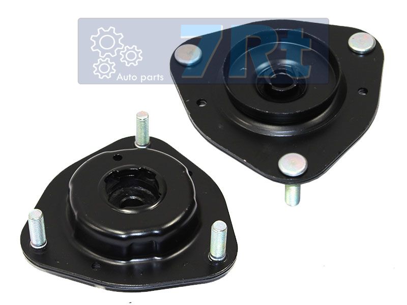 Опора передней стойки toyota Ipsum 01- noahvoxy azr6 01-07 7RT                DRA25033