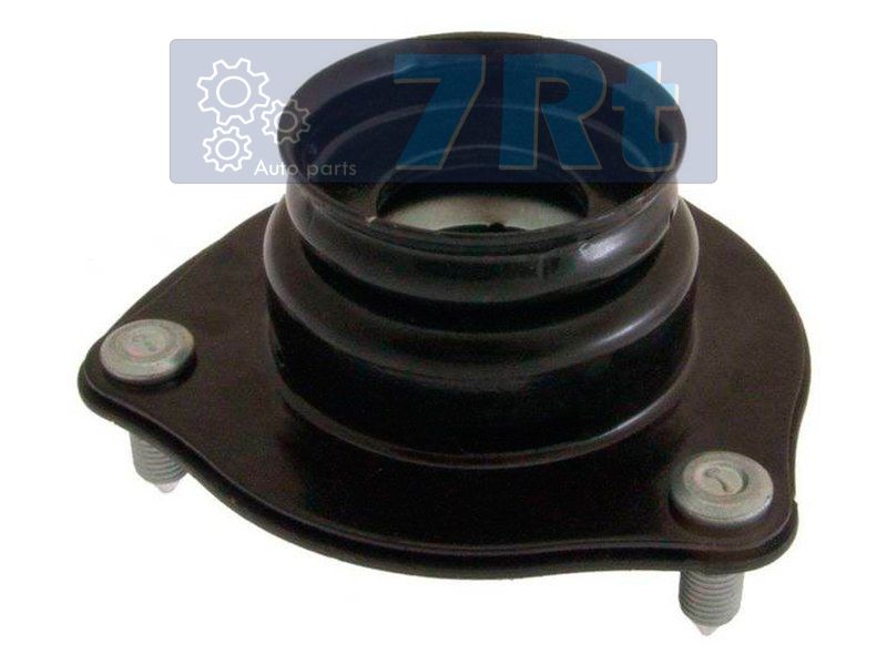 Опора передней стойки honda civic FD 05-11 lhrh 7RT                DRA26810