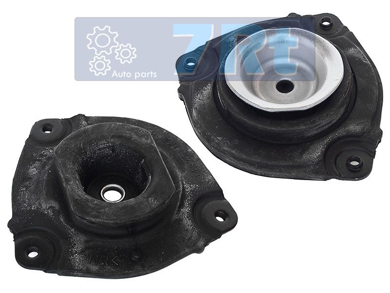 Опора передней стойки nissan juke leaf pulsar sylphy tiida 2010- LH 7RT                DRA27486