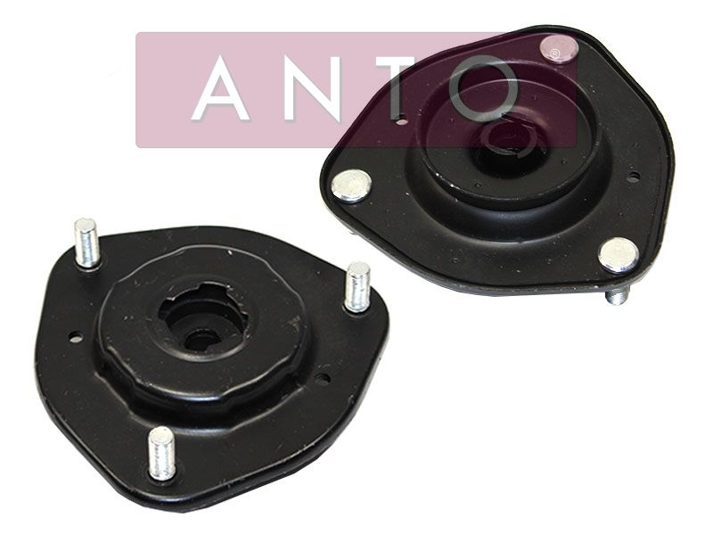 Опора передней стойки toyota gaiaipsumnadiapicnic 96- ANTO                ASB28232