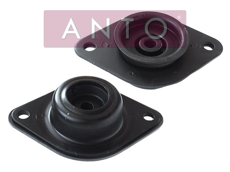 Опора задней стойки nissan teana j32maxima 08-14 lhrh ANTO                ASB31664