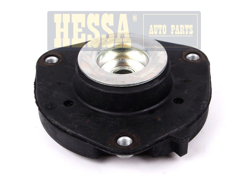 Опора передней стойки VW jetta 05-16golf 03-passat 05-15tiguan 07-skoda superb 08-15octavia 04- HESSA                ZZXV11041