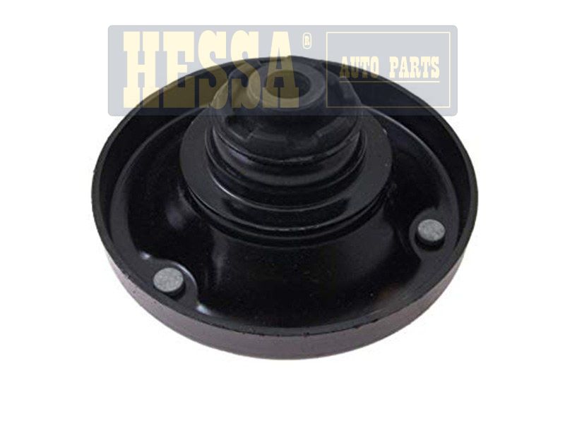 Опора передней стойки BMW X5 E53 99-06bmw 7 00-07 lhrh HESSA                ZZXV16130